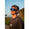 62 6 eagle pro pack black x blue