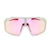 65 1 white pink fotochrom front