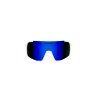 68 2 68 2 eagle elite pack white blue