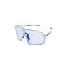 68 3 68 3 eagle elite pack white blue