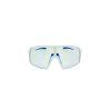 68 4 68 4 68 4 68 4 eagle elite pack white blue