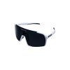68 5 68 5 68 5 68 5 eagle elite pack white blue