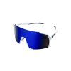 EAGLE ELITE PACK - White/Blue