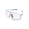 71 2 71 2 eagle elite pack white red