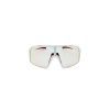 71 3 71 3 eagle elite pack white red