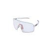 74 5 74 5 eagle elite pack transparent red