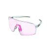 77 2 77 2 transparent ph pink