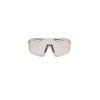 77 6 77 6 eagle elite pack transparent pink
