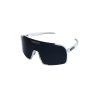77 7 77 7 77 7 77 7 eagle elite pack transparent pink