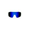 80 3 80 3 80 3 80 3 eagle elite pack transparent blue