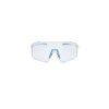 80 5 80 5 80 5 80 5 eagle elite pack transparent blue