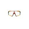 83 4 83 4 eagle elite pack black red