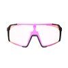 86 1 black pink fotochrom front