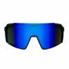 89 1 89 1 black blue front