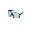 89 2 89 2 eagle elite pack black blue