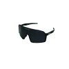 89 3 89 3 89 3 89 3 eagle elite pack black blue