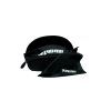 89 4 89 4 89 4 89 4 eagle elite pack black blue