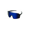 EAGLE ELITE PACK - Black/Blue