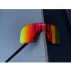 92 3 92 3 92 3 92 3 eagle polarizacni sklo red mirror