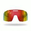 92 92 92 polarized red