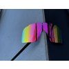 95 3 95 3 95 3 95 3 eagle polarizacni sklo pink mirror