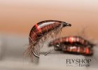 Best Selling Flies