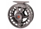 Fly Fishing Sale