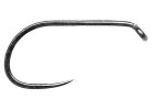 Kype Barbless Hooks