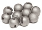 Tungsten Products