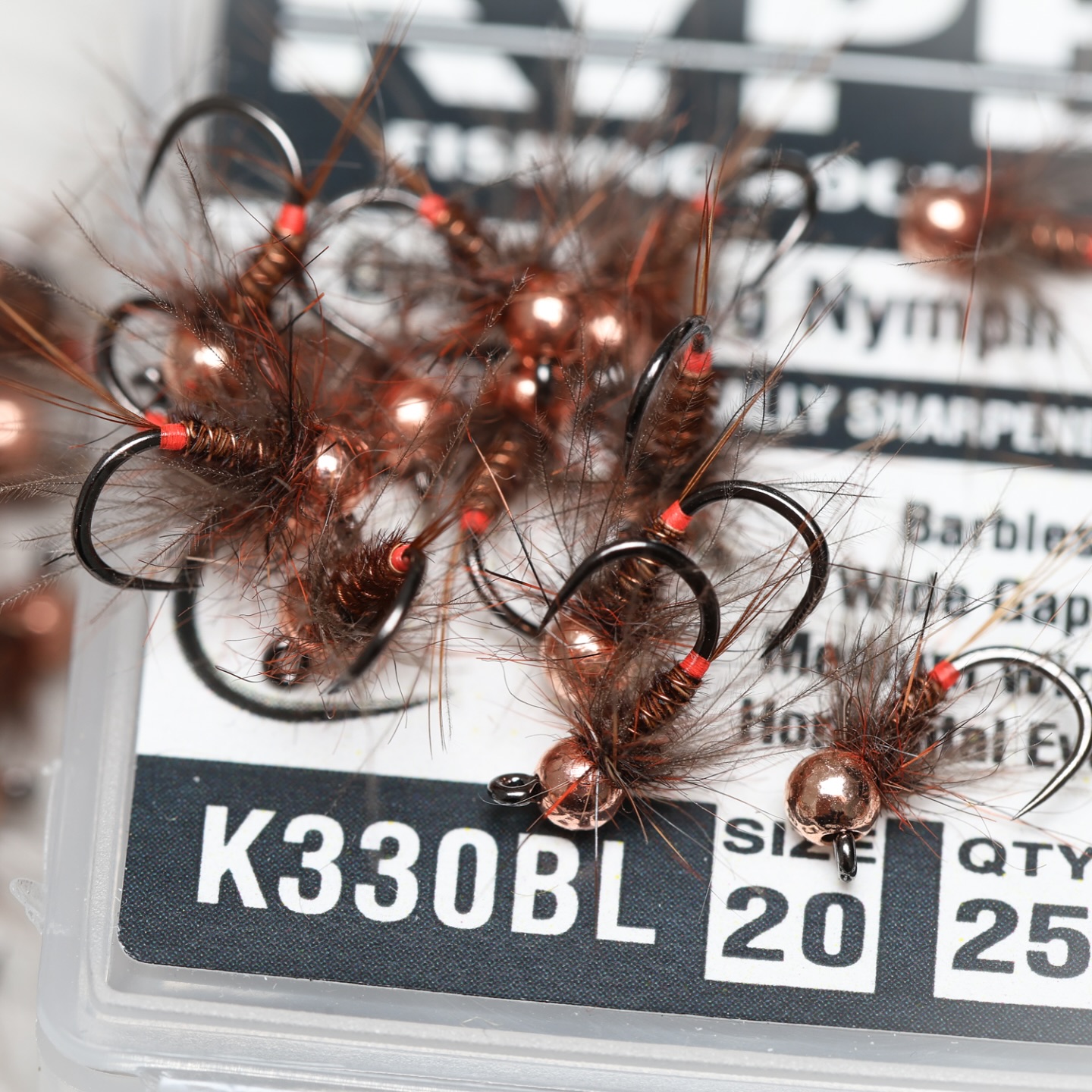 502276613_18475945795068536_1439718179680703568_n