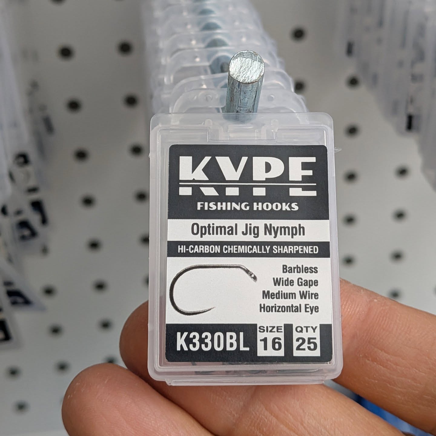 557361834_18497470093068536_3725099977790340749_n