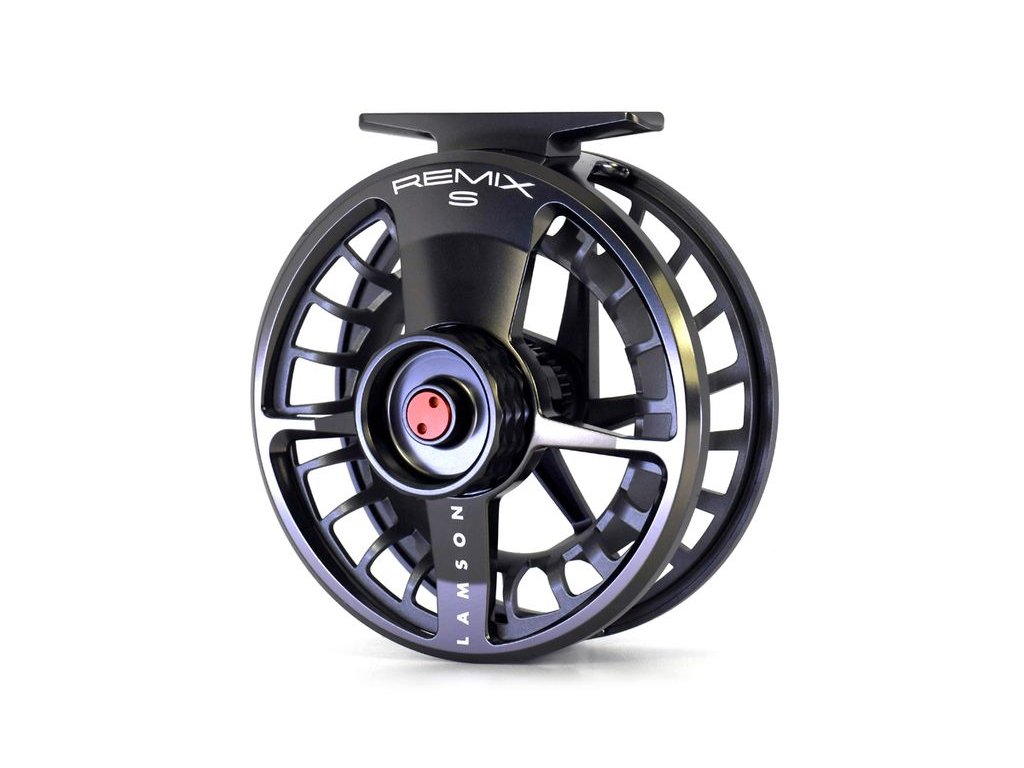 Fly Reels  FLY SHOP Europe