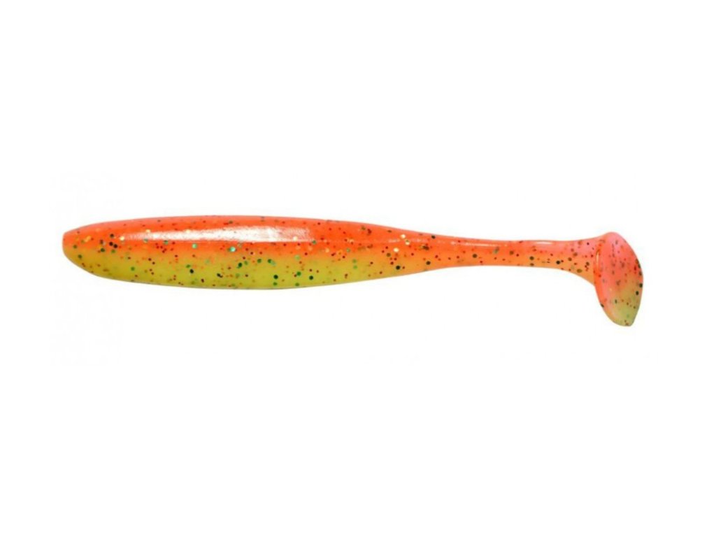 https://cdn.myshoptet.com/usr/www.flyshopeurope.com/user/shop/big/10180-2_keitech-easy-shiner-4-inch-lt-fire-chartreuse.png?6615491a