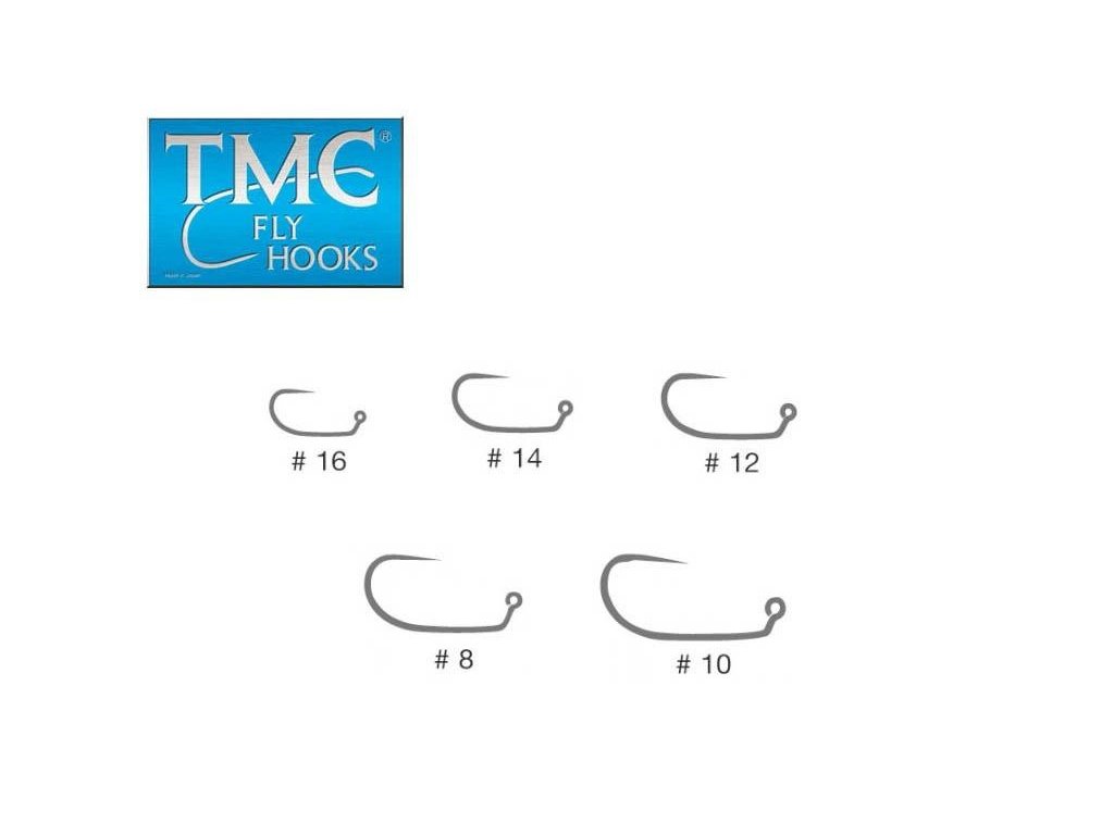 https://cdn.myshoptet.com/usr/www.flyshopeurope.com/user/shop/big/3972_tiemco-tmc-403blj-fly-hooks-barbless--20-pack.jpg?65a1b64c