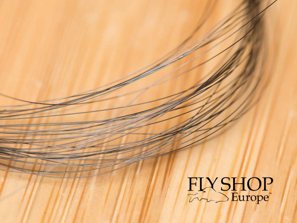 FS Europe Superfine Tungsten Wire - 0.08mm | FLY SHOP Europe