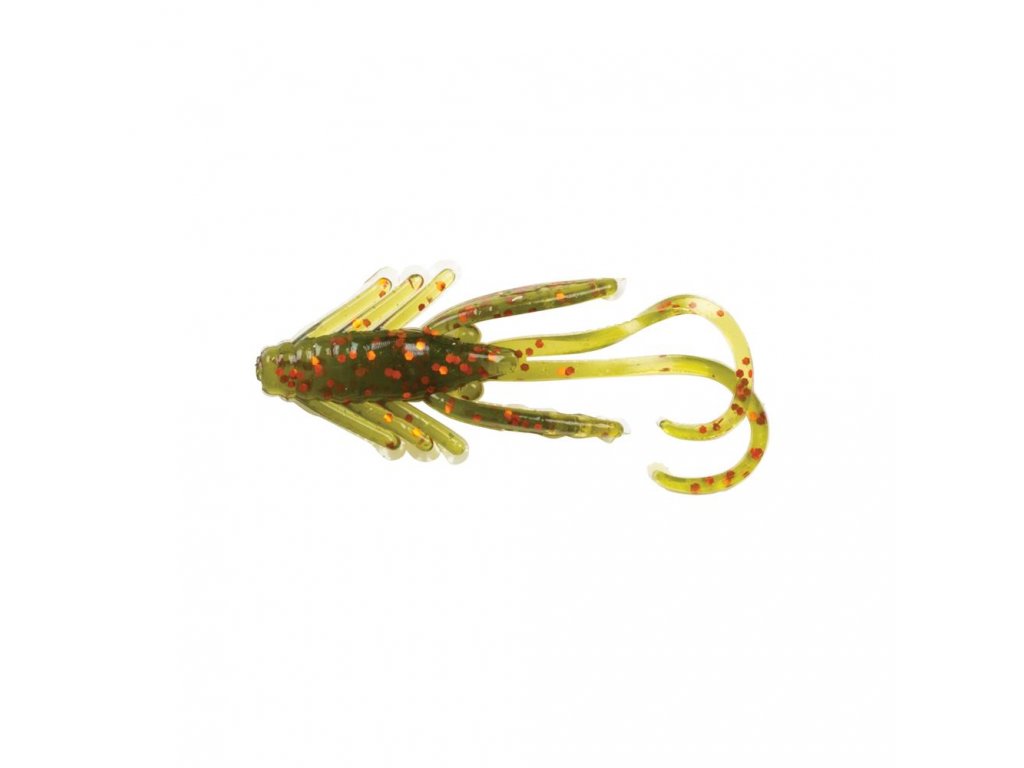 https://cdn.myshoptet.com/usr/www.flyshopeurope.com/user/shop/big/8238-2_berkley-powerbait-power-nymph-soft-bait-2-5cm--12-pack.jpg?65a1b7c5