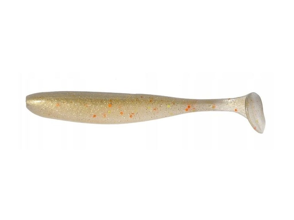 https://cdn.myshoptet.com/usr/www.flyshopeurope.com/user/shop/big/8310-5_keitech-easy-shiner-4-inch-light-golden-shiner.png?6615387d