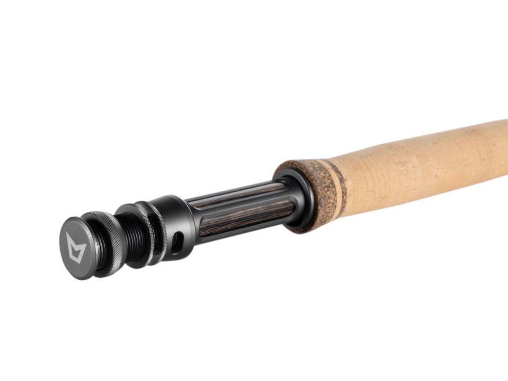 Primal Revel Fly Rod