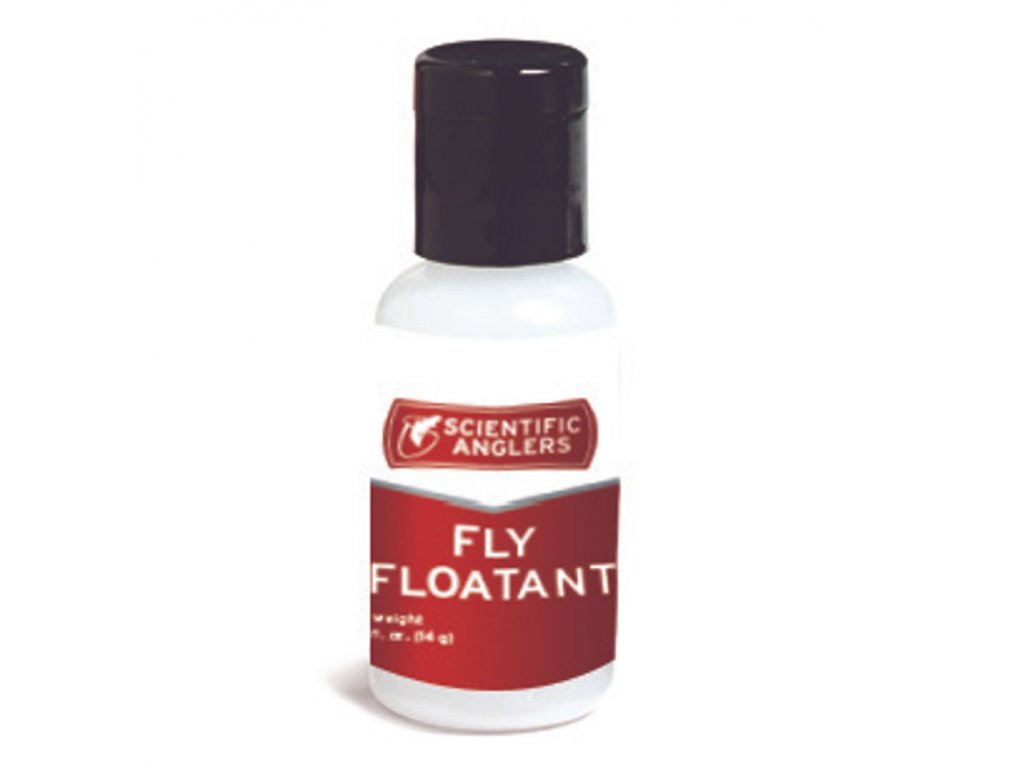 Scientific Anglers Fly Floatant | FLY SHOP Europe