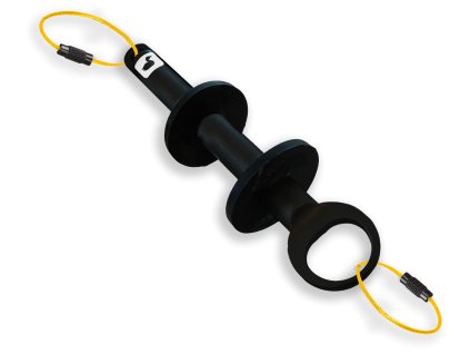 rogue tippet post+