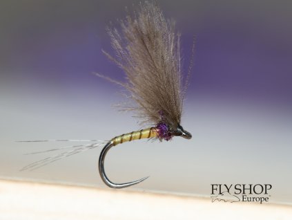 upright wing trophy dun purple thorax final2