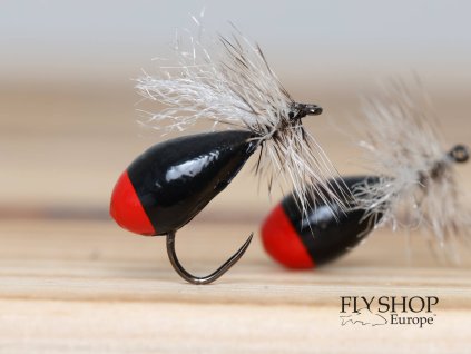 bambula black red tip (1)