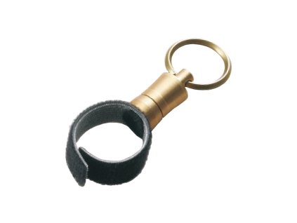 TMC net magnet releaser