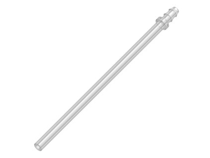 Pro Sportfisher Nanotubes Clear