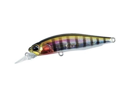 1474 rozante 63 sp prism gill ada3058 copy