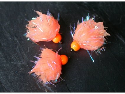 Flybox Eggstasy Chaos Chenille (1)