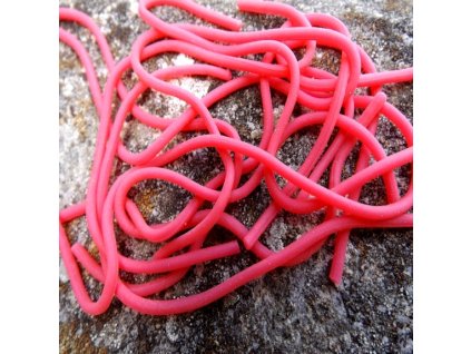 Flybox Squirmy Legs (10 Pack)