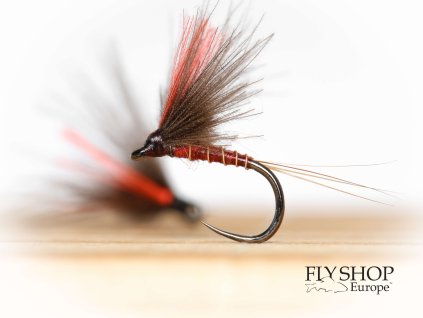 cdc victory dry red baron (1)