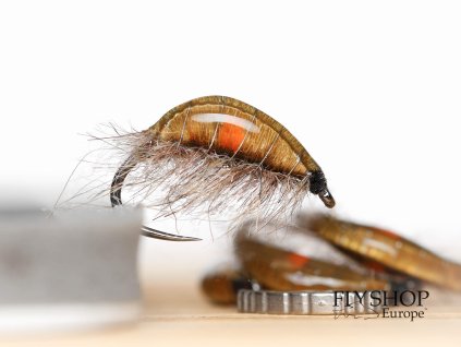 caramel gammarus hot spot (1)