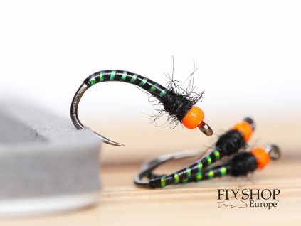 hot head buzzer (1)